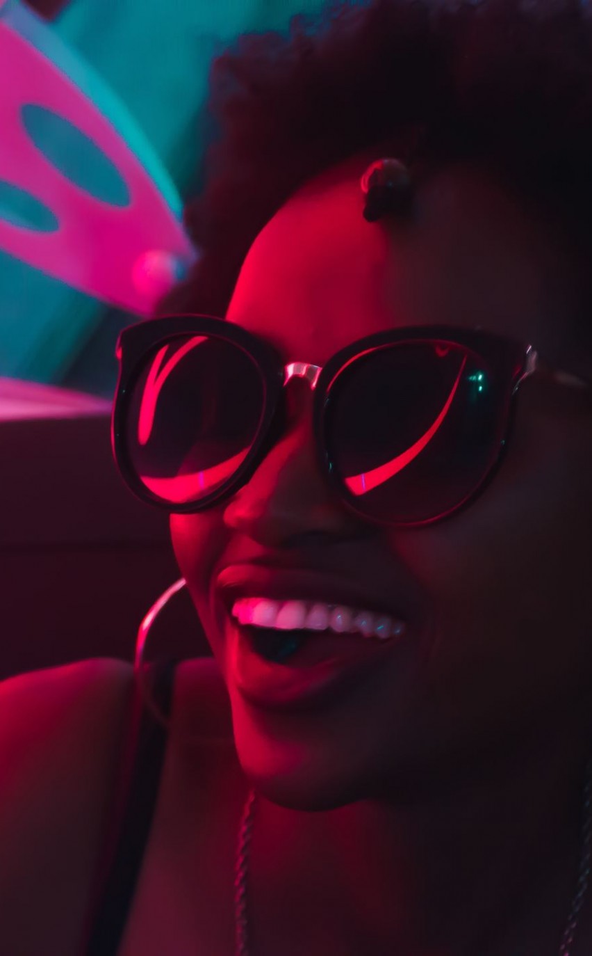 Lorem ipsum dolor sit amet, consetetur sadipscing elitr, sed diam nonumy eirmod tempor invidunt ut.